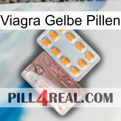 Viagra Yellow Pills new13